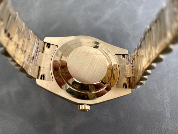 激安ロレックス素材ディテール